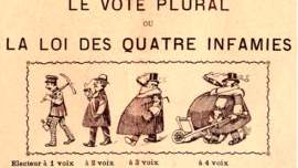 loi_des_quatre_infamies.png
