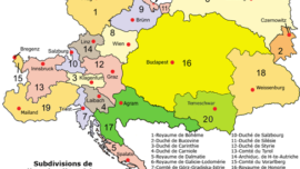 subdivisions.png
