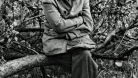 bertolt_brecht-27.jpg