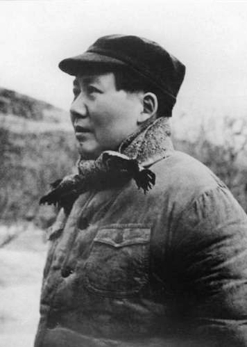 maozedong-304.jpg
