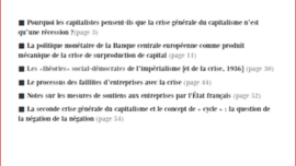 crise5couv-2.png