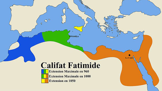 Source wikipédia