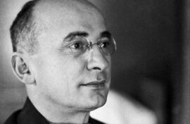 Lavrenti Beria
