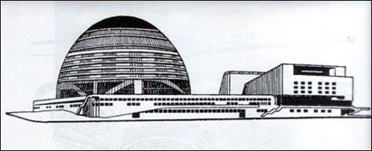 Moïsseï Ginzbourg