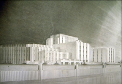 Simplicité de Hector Hamilton