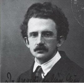 Georg Lukács