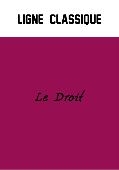 Cliquez pour télécharger le PDF