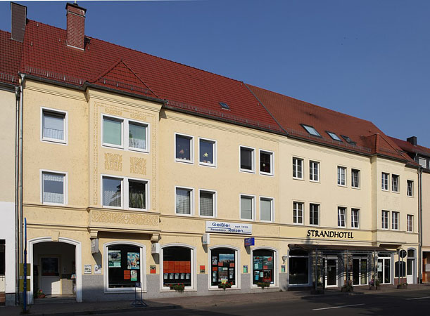 Source wikipédia