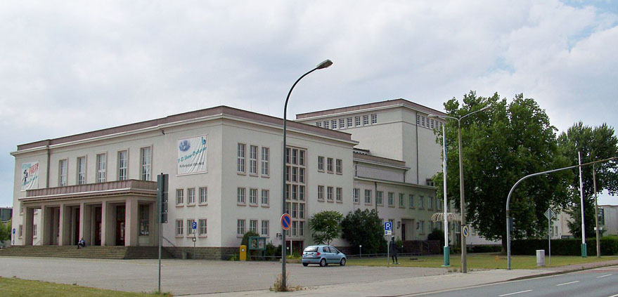 Source wikipédia