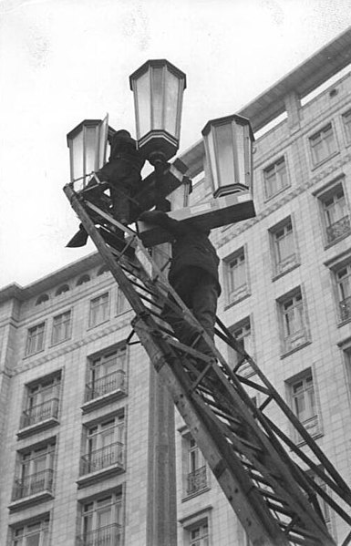 Source wikipédia