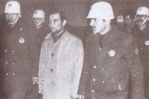 Ibrahim Kaypakkaya