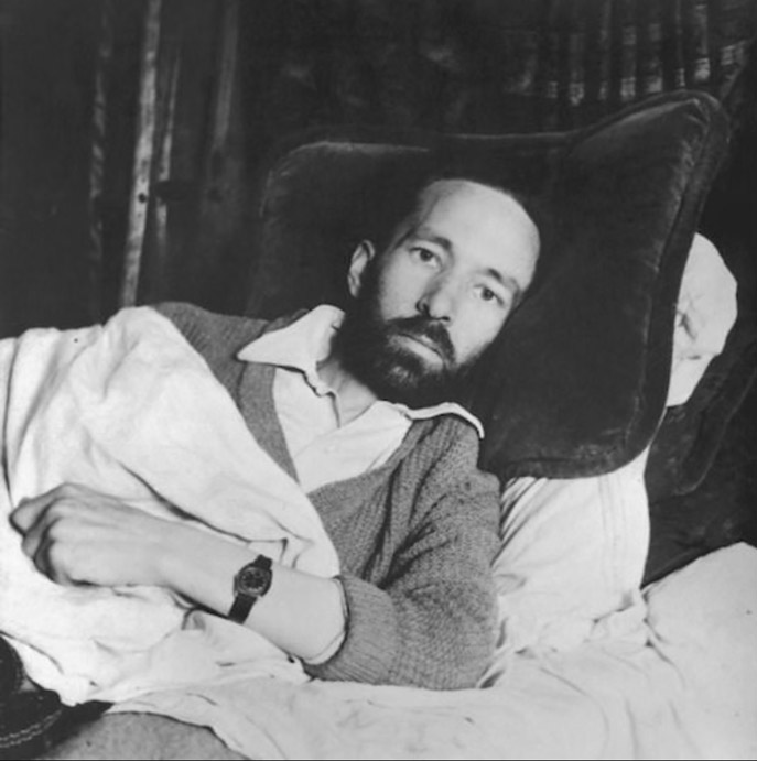 René Daumal