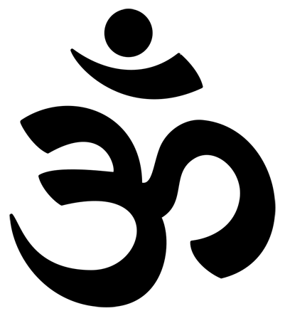 Om