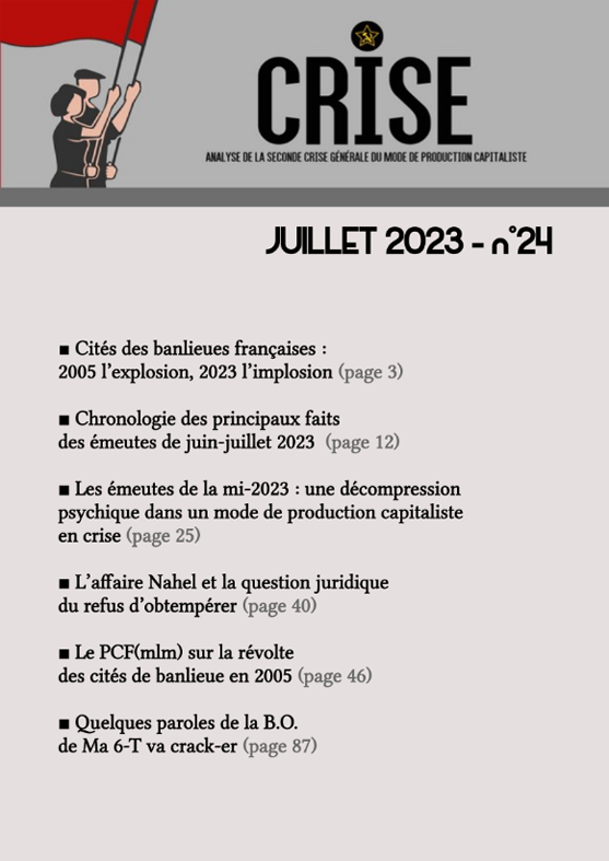 Cliquez sur l'image afin de télécharger le PDF