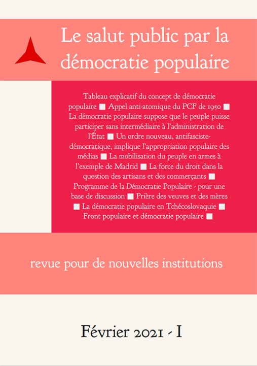 Cliquez pour télécharger le PDF