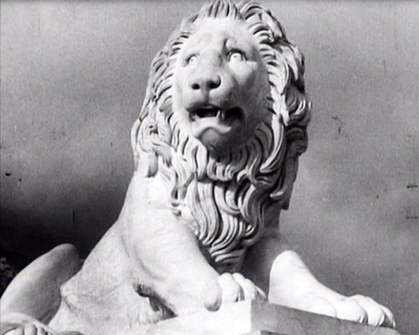  Le Cuirassé Potemkine (Eisenstein)