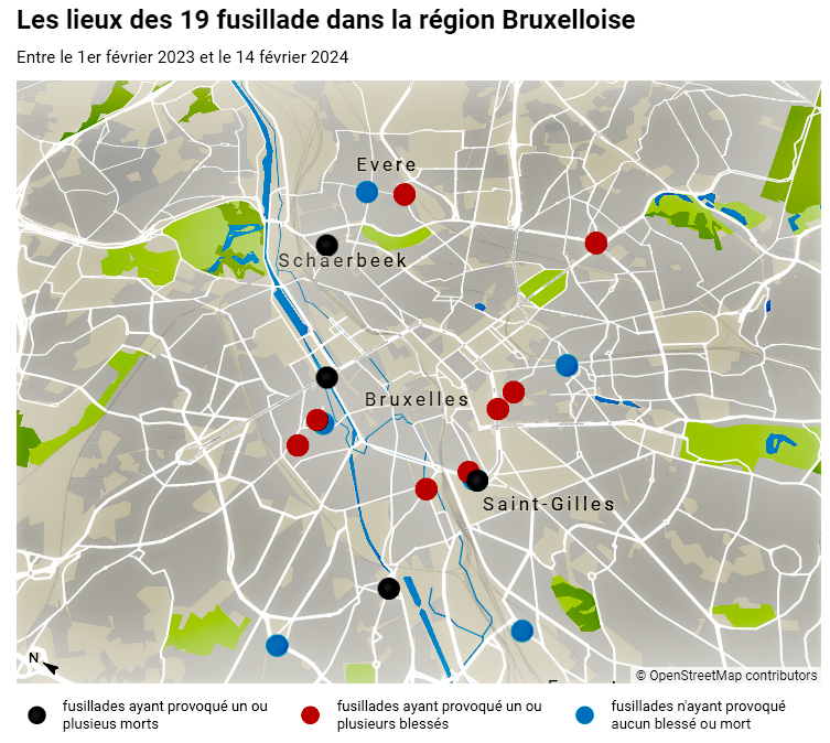 Source : Le Soir