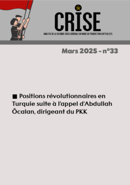 Cliquez afin de télécharger le pdf