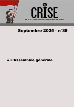 Cliquez sur l'image afin de télécharger le PDF