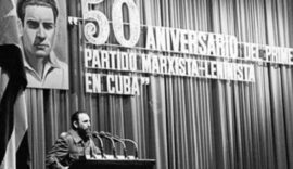 L’annonce de la nouvelle dénomination