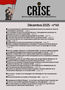 Cliquez sur l'image afin de télécharger le PDF