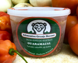 Grands portraits au siège de la Banque nationale, avec Hugo Chávez, Simón Bolívar. Nicolás Maduro