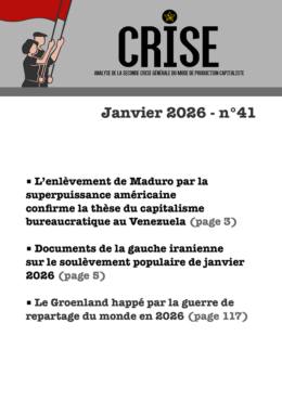 Cliquez sur l'image afin de télécharger le PDF