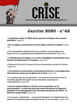 Cliquez sur l'image afin de télécharger le PDF