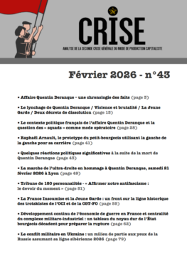 Cliquez sur l'image afin de télécharger le PDF