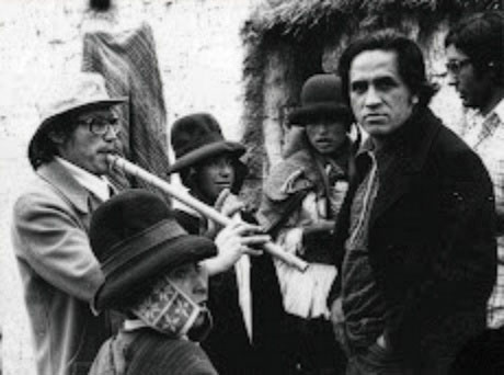 Víctor Zavala Cataño