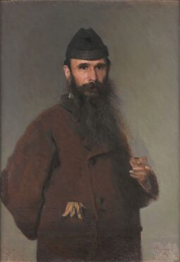 Litovtchenko