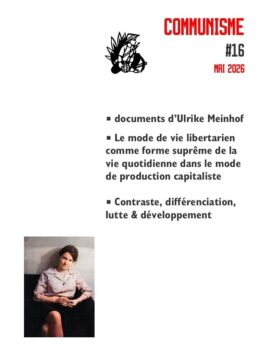 Cliquez sur l'image afin de télécharger le PDF