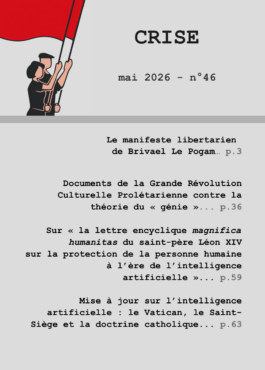 Cliquez afin de télécharger le PDF