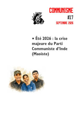 Cliquez sur l'image afin de télécharger le PDF
