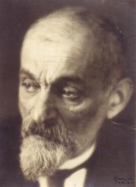 Léon Chestov
