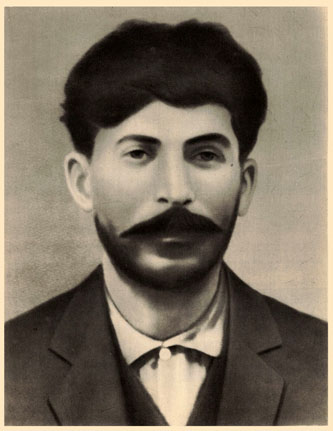 staline-1910.jpg