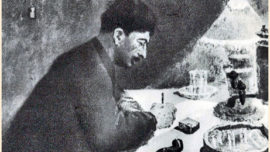 staline-1912.jpg