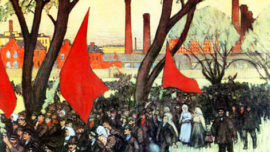 premiere_revolution_russe_1905-1907.jpg