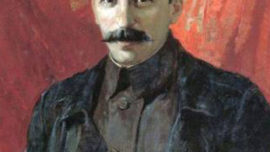 staline-16.jpg