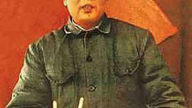 Mao Zedong - Pour l’union jusqu’au bout