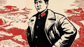 mao-zedong-361_-.jpg