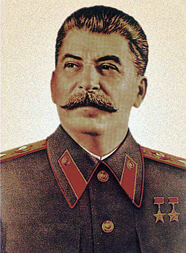 staline-marechal-2.jpg
