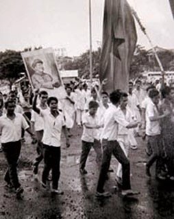 manifestation_maoiste_en_inde_1967-2.jpg