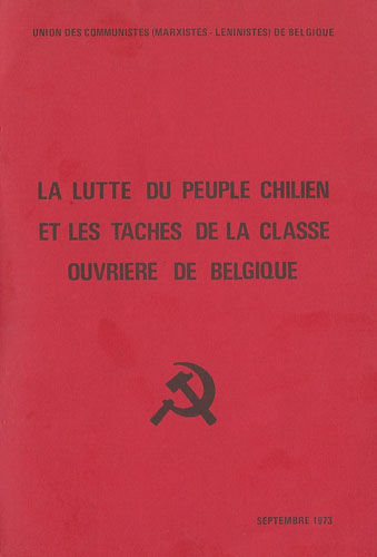 la_lutte_du_peuple_chilien_et_les_taches_de_la_classe_ouvriere_de_belgique.jpg
