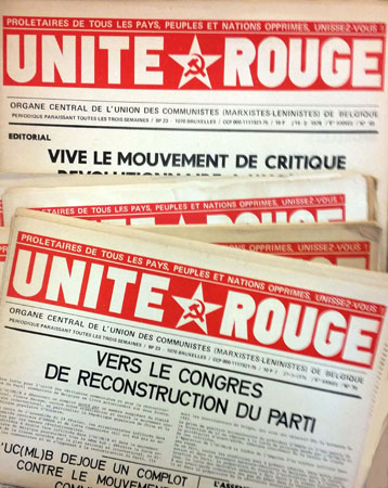 journal-unite-rouge_.jpg