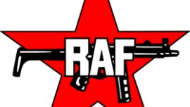 logo_raf-4.png