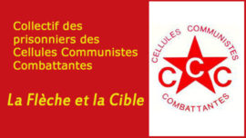 ccc-la_fleche_et_la_cible.jpg