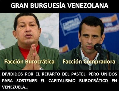 pce_cr_venezuela_1.jpg