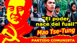 partido_comunista_del_ecuador_cr_1.jpg