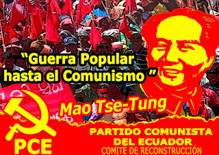 partido_comunista_del_ecuador_cr_2.jpg
